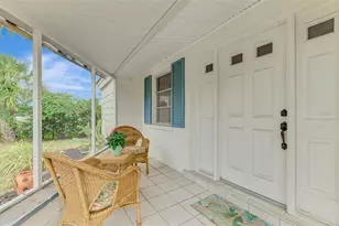 201 Lyons Bay Rd, Nokomis, FL 34275 - Photo 6