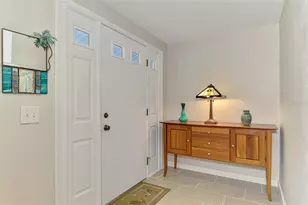 201 Lyons Bay Rd, Nokomis, FL 34275 - Photo 8