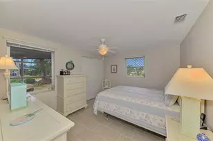 201 Lyons Bay Rd, Nokomis, FL 34275 - Photo 24
