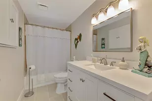 201 Lyons Bay Rd, Nokomis, FL 34275 - Photo 26