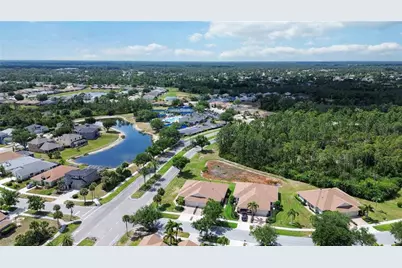 1908 Scarlett Avenue, North Port, FL 34289 - Photo 64