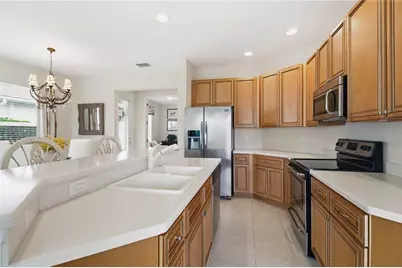1908 Scarlett Avenue, North Port, FL 34289 - Photo 26