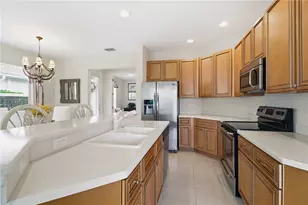 1908 Scarlett Ave, North Port, FL 34289 - Photo 26