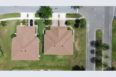 1908 Scarlett Avenue, North Port, FL 34289 - Photo 62