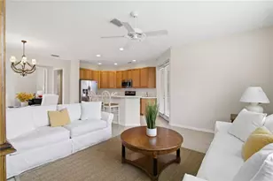 1908 Scarlett Ave, North Port, FL 34289 - Photo 22
