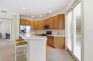 1908 Scarlett Ave, North Port, FL 34289 - Photo 24