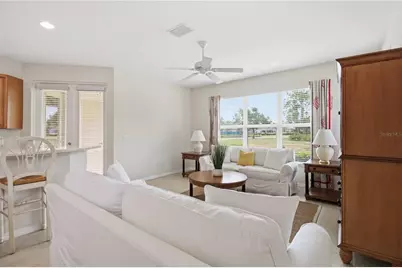 1908 Scarlett Avenue, North Port, FL 34289 - Photo 18