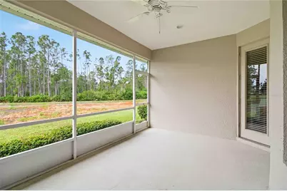 1908 Scarlett Avenue, North Port, FL 34289 - Photo 48