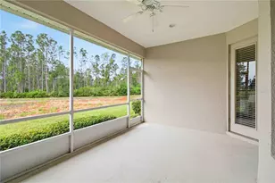 1908 Scarlett Ave, North Port, FL 34289 - Photo 48