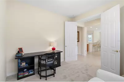 1908 Scarlett Avenue, North Port, FL 34289 - Photo 12