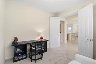 1908 Scarlett Ave, North Port, FL 34289 - Photo 12