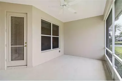 1908 Scarlett Avenue, North Port, FL 34289 - Photo 46