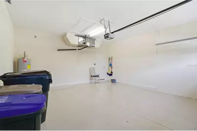 1908 Scarlett Avenue, North Port, FL 34289 - Photo 50
