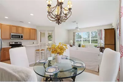 1908 Scarlett Avenue, North Port, FL 34289 - Photo 14