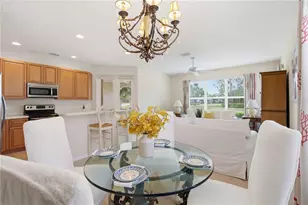 1908 Scarlett Ave, North Port, FL 34289 - Photo 14