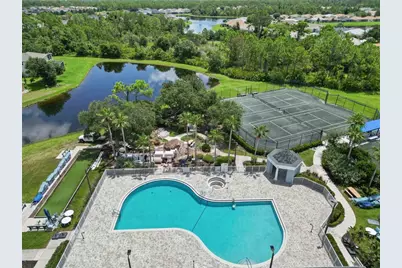 1908 Scarlett Avenue, North Port, FL 34289 - Photo 78