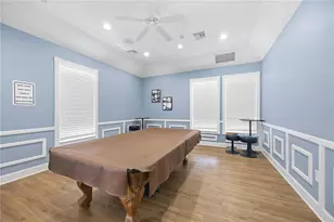 1908 Scarlett Ave, North Port, FL 34289 - Photo 88