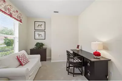 1908 Scarlett Avenue, North Port, FL 34289 - Photo 10