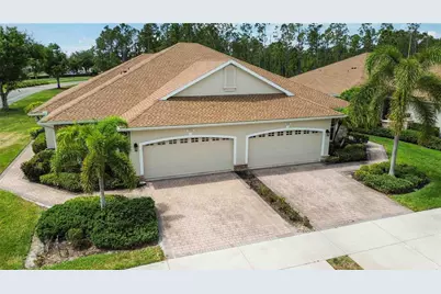 1908 Scarlett Avenue, North Port, FL 34289 - Photo 56