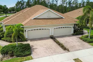 1908 Scarlett Ave, North Port, FL 34289 - Photo 56