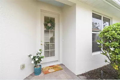 1908 Scarlett Avenue, North Port, FL 34289 - Photo 6