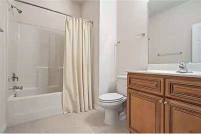 1908 Scarlett Avenue, North Port, FL 34289 - Photo 42