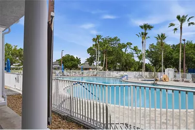 1908 Scarlett Avenue, North Port, FL 34289 - Photo 80