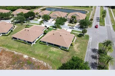 1908 Scarlett Avenue, North Port, FL 34289 - Photo 60