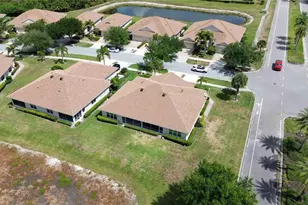 1908 Scarlett Ave, North Port, FL 34289 - Photo 60