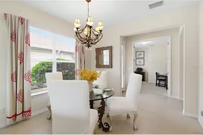1908 Scarlett Avenue, North Port, FL 34289 - Photo 16
