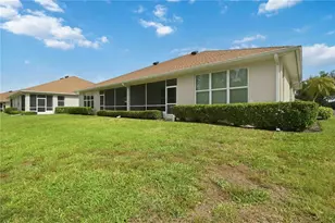 1908 Scarlett Ave, North Port, FL 34289 - Photo 52