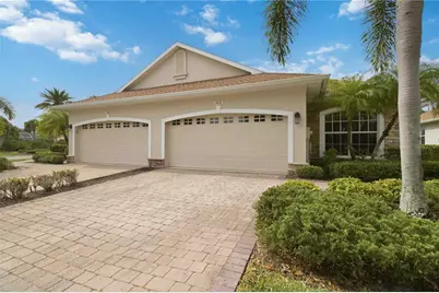 1908 Scarlett Avenue, North Port, FL 34289 - Photo 2
