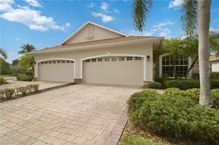 1908 Scarlett Ave, North Port, FL 34289 - Photo 2