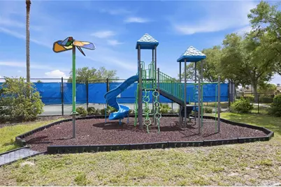 1908 Scarlett Avenue, North Port, FL 34289 - Photo 88