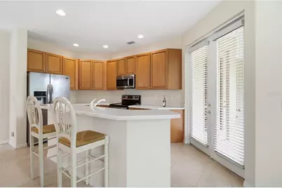 1908 Scarlett Avenue, North Port, FL 34289 - Photo 24