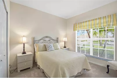 1908 Scarlett Avenue, North Port, FL 34289 - Photo 40