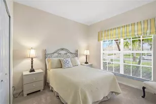 1908 Scarlett Ave, North Port, FL 34289 - Photo 40