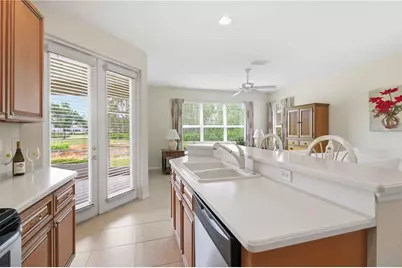 1908 Scarlett Avenue, North Port, FL 34289 - Photo 28