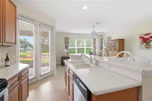1908 Scarlett Ave, North Port, FL 34289 - Photo 28