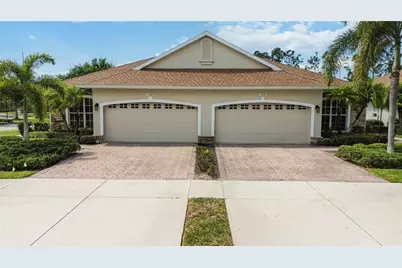 1908 Scarlett Avenue, North Port, FL 34289 - Photo 58