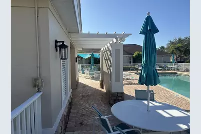 1908 Scarlett Avenue, North Port, FL 34289 - Photo 70
