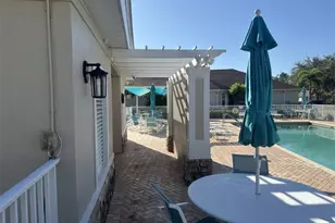 1908 Scarlett Ave, North Port, FL 34289 - Photo 70