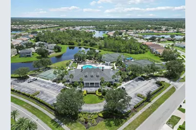 1908 Scarlett Avenue, North Port, FL 34289 - Photo 76