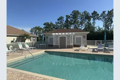 1908 Scarlett Avenue, North Port, FL 34289 - Photo 74