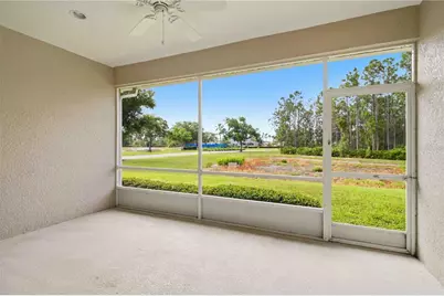 1908 Scarlett Avenue, North Port, FL 34289 - Photo 44