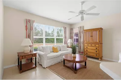 1908 Scarlett Avenue, North Port, FL 34289 - Photo 20