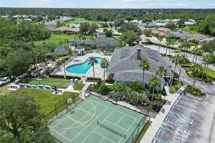 1908 Scarlett Ave, North Port, FL 34289 - Photo 90