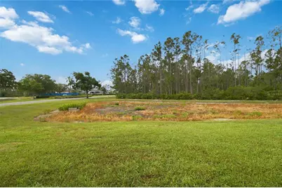 1908 Scarlett Avenue, North Port, FL 34289 - Photo 54