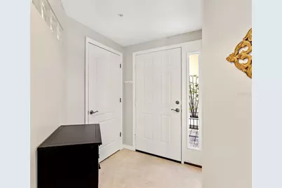1730 Celtic Drive #102, Venice, FL 34293 - Photo 36
