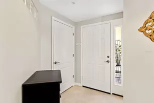 1730 Celtic Dr, Venice, FL 34293 - Photo 36